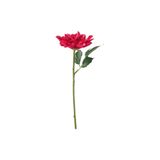 Ikea Smycka Yapay Çiçek 30 Cm Gül 60588747