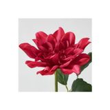 Ikea Smycka Yapay Çiçek, 30 Cm, Gül, İç/Dış Mekan, Yapay Bitki