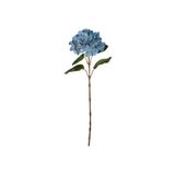 IKEA SMYCKA Yapay Çiçek 55 cm yapay çiçek
