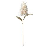 IKEA SMYCKA yapay çiçek açık pembe - 40560117