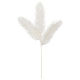 IKEA SMYCKA yapay çiçek bej - 00614221