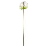 IKEA SMYCKA yapay çiçek beyaz - 30606088