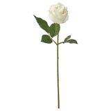 IKEA SMYCKA yapay çiçek beyaz - 60588752