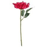 IKEA SMYCKA yapay çiçek lila - 60588747