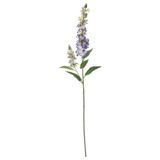 IKEA SMYCKA yapay çiçek mavi - 70606034