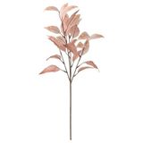 IKEA SMYCKA yapay çiçek pembe - 10560114
