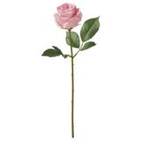 IKEA SMYCKA yapay çiçek pembe - 20588749