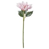 IKEA SMYCKA yapay çiçek pembe - 60587173