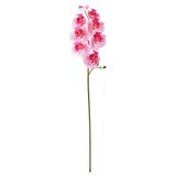 IKEA SMYCKA yapay çiçek pembe - 70587158