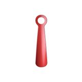 IKEA Snöskyffel Ayakkabı Çekeceği Parlak Kırmızı 18 Cm 30530951