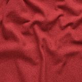 IKEA SÖDERHAMN puf kılıfı tonerud kırmızı - 30567336