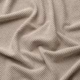 IKEA SÖDERHAMN uzanma koltuğu kılıfı kelinge bej - 00629369