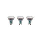 IKEA Solhetta GU10 Sıcak Beyaz 2700 Kelvin 230 lm Led Ampul