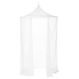 IKEA SOLIG cibinlik beyaz - 10148157