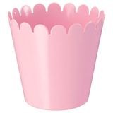 IKEA Sommar 2019 Pembe 9 cm Saksı