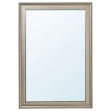 IKEA SONGE duvar aynası lame - 10336950
