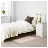 IKEA SORTSÖ küçük halı bej - 70418518