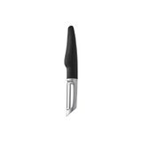 IKEA soyacak, siyah, 17 cm