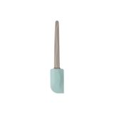 IKEA Spatula 26 cm Bej Mavi
