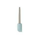 IKEA Spatula Bej-mavi Bakglad 20485548