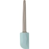 Ikea Spatula