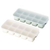 IKEA SPJUTROCKA buz kalıbı karışık renkler - 40429580