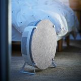 IKEA STARKVIND hava temizleyici beyaz - 50461942