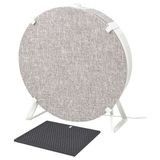 IKEA STARKVIND hava temizleyici beyaz - 59444217
