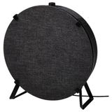 IKEA STARKVIND hava temizleyici siyah - 60502013