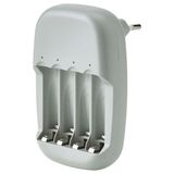 IKEA STENKOL pil şarj aleti