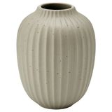 IKEA STJARNLUDD seramik vazo yeşil - 90637746