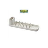 IKEA STÄMLING TEZGAH ÜSTÜ BULAŞIKLIK