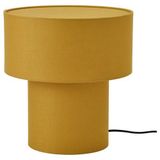 IKEA STOCKHOLM 2025 abajur sarı - 40586216