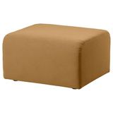 IKEA STOCKHOLM 2025 puf alhamn bej - 80586139