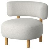 IKEA STOCKHOLM 2025 tekli koltuk djurmo bej - 20594750