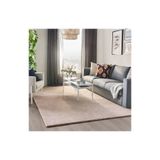 Ikea Stoense Salon/Oturma Odası Halısı , 200X300 Cm