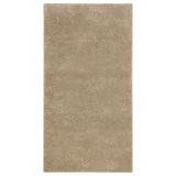 IKEA STOENSE yolluk bej - 30607686