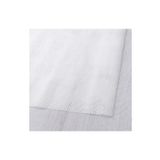 IKEA Stopp - Halı Kaydırmazı - Beyaz BN80227877