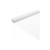 Ikea Stopp Halı Kaydırmazı, Renksiz, 67.5X200 Cm