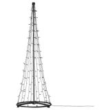 IKEA STRALA yer lambası siyah - 60635230
