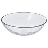 IKEA STRANDKRABBA cam kase cam - 50607379