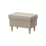 IKEA Strandmon Puf