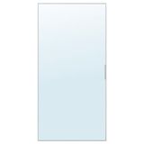 IKEA STRAUMEN gardırop kapağı ayna - 50506318