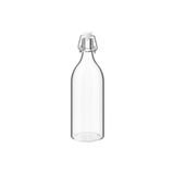 IKEA Su Şişesi Cam 1 Litre