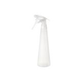 IKEA SUMUHOME TOMAT BAHÇE BİTKİ SULAMA SPREY ŞİŞESİ BEYAZ 35 CL