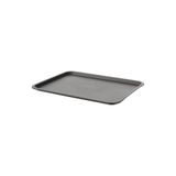 IKEA Sunum tepsisi gri 40x30 cm