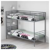 IKEA SVARTA ranza lame - 10247973