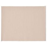 IKEA SVARTSENAP amerikan servis natürel - 70527961