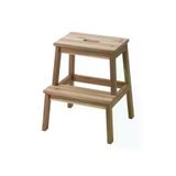 Ikea Tabure Ahşap Basamak Banyo Basamağı Mutfak Basamağı Mutfak Taburesi