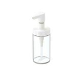 IKEA Tackan Sıvı Sabunluk 1 Adet
